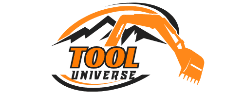 ToolUniverse