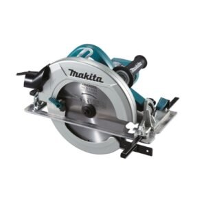 MAKITA HS0600 240v Circular saw - 270mm blade